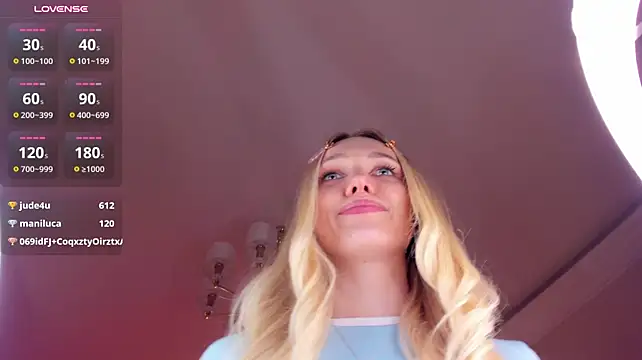 MarietteSolina