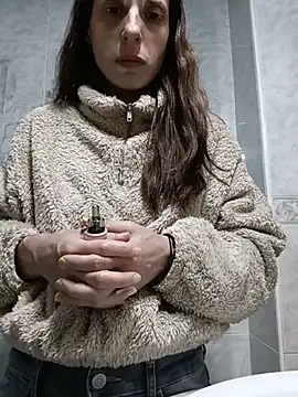 Gatitachula93