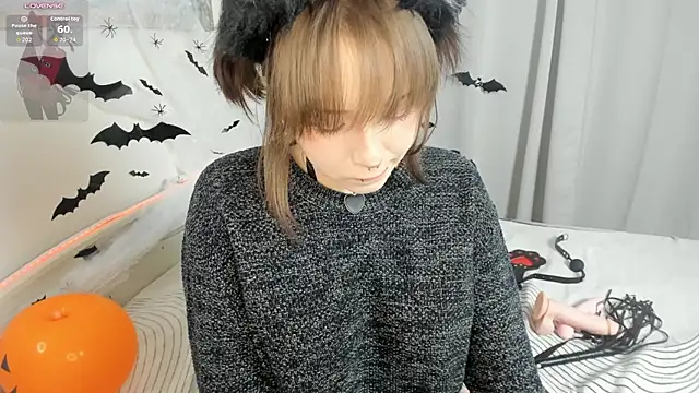 Nixiee - slap ass x5