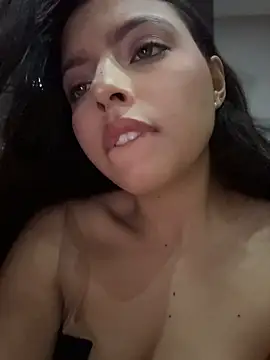 Natalia-acosta - 3 FINGER INSIDE PUSSY + A LOT CREAMY🔥🔥