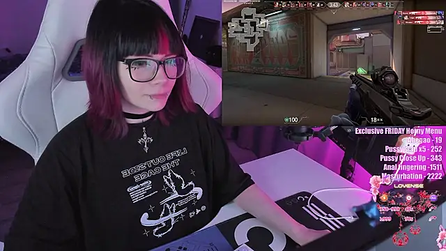 Yumi_Youkai