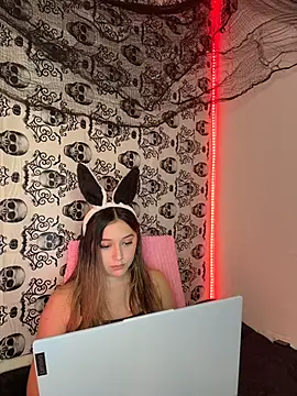 Sarisloves - 💦Control lovense 1 min 💦