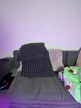 Xxveraa_vibe - Facesitting View LT Pussy pic
