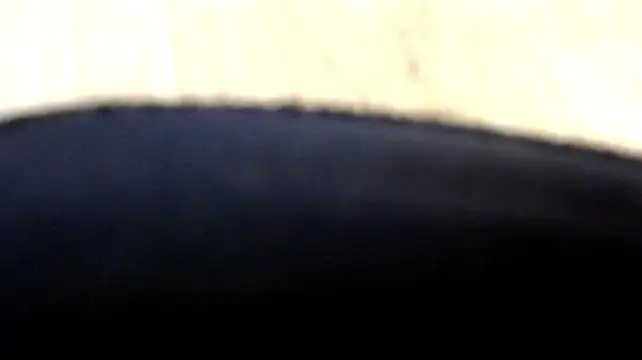 Isa_cruzx - 2 fingers in the pussy