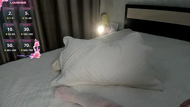 Miss_lovelly - :ass: RIDE DILDO :ass: