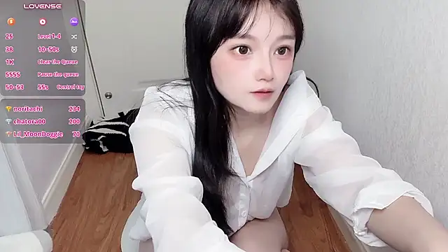 Mumu-meme - 今日业绩 mumu🫶🏻 乳液抹胸