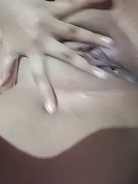Morena_gulosa