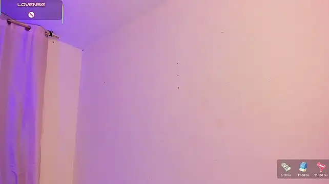 Ale__rouse - Full naked