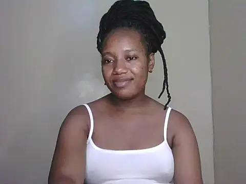 KESH_1 - spank ass