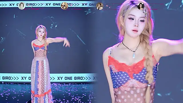__AOA__ - 菜菜第八轮