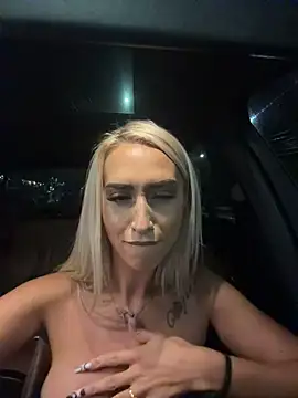 KelseyJunes - Sloppy BJ