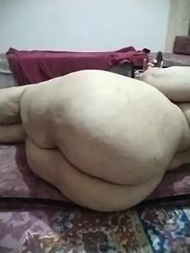 Mama_Queeen_9