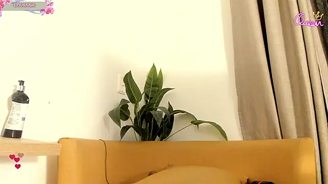 Amina_hafsa - naked