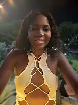 Sarah_Carter - Flash tits