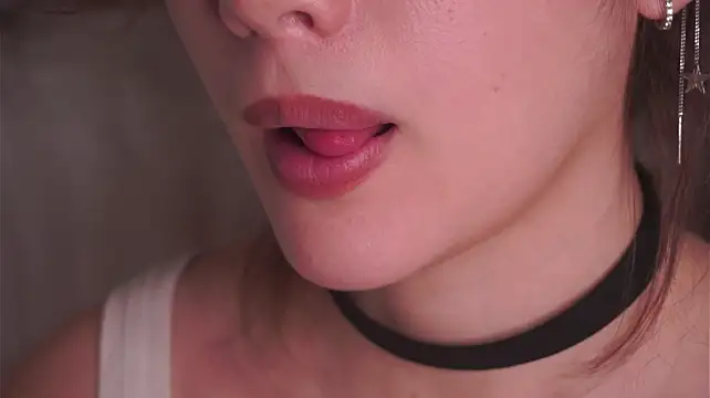 SherryBoone - Show my wet spot