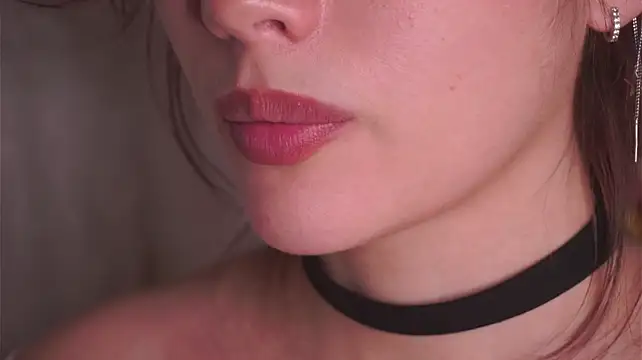 SherryBoone - Show my wet spot