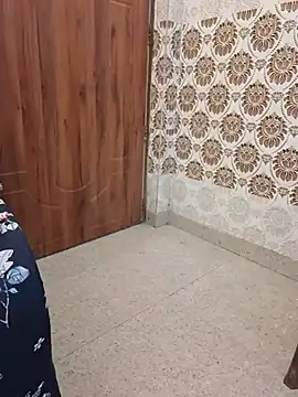 Sexy_dimple_bhabi - Today goal