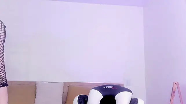 Pinky_Doll_777 - play pussy and squirt