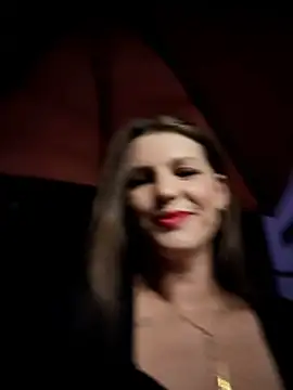 Karlacasada - Peitos 😈🔥