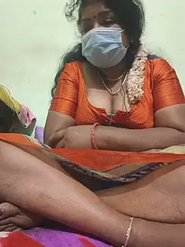 Tamil-kamakanni