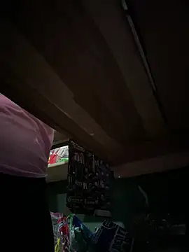 Lannabellx - Play with my boobs in the market 🤫