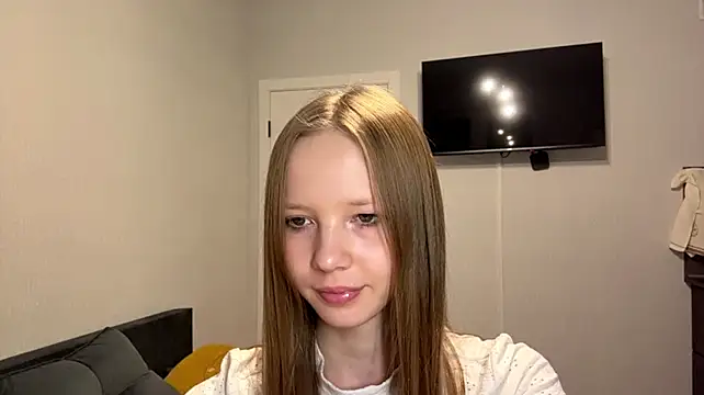 DionnaStrech - lick my fingers like a kitty does ><