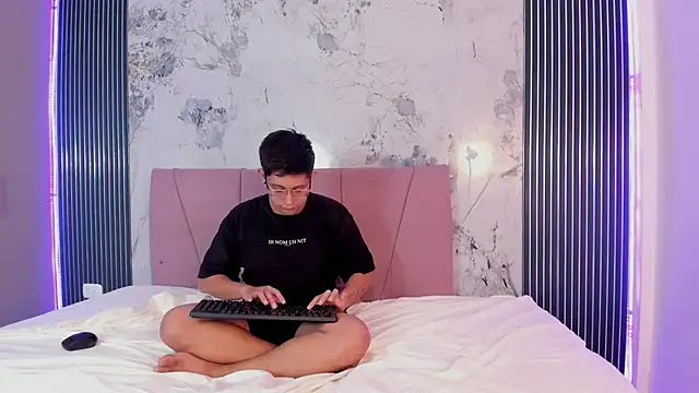 Midnight_Duo_1 - suck balls