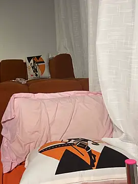 Sexxyronn - FUCK ME DADDY