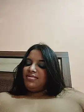 Sexy_Aaradhya - Nothing louder then my piece 🧩