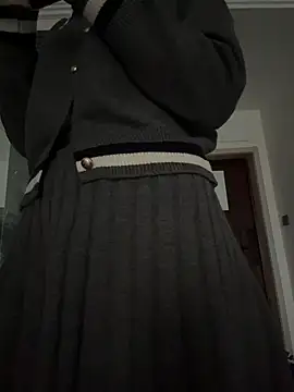 Star__666 - 3分钟控制链接