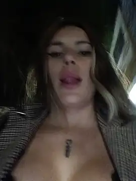 Cata_city1106 - Show titis public