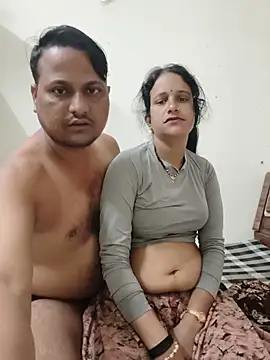 Hard_couples5