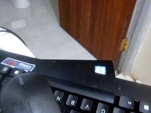 NastybitchC