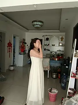 Xushour - 喷水