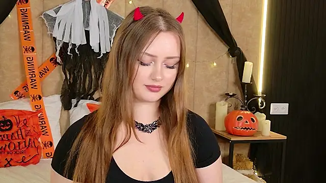 Kendra_Parlow