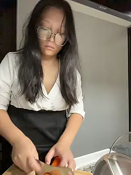 Wt0314