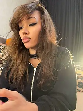 Lissa_kissyou - Doggystyle fingering ass + video