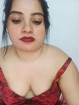 Saina_61 - New Shree
