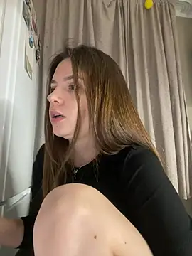 NastyushaaLove - Hot video for last tip :gift: