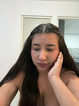Sofie280 - 1000