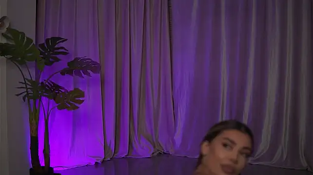 NatyDesiree - RIDE SHOWW 🤠🤠🤠