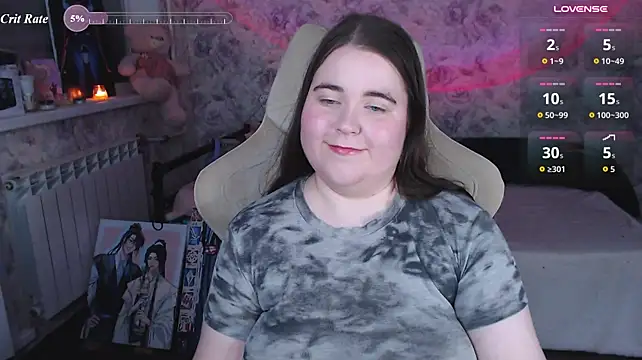 Estelle_Hicks - blowjob