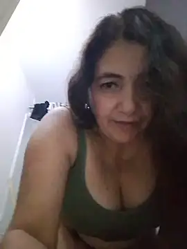 Cachonda69- - Masturbacion con vibrador y dildo...😈😈