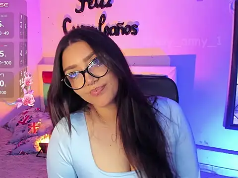 Soy_anny777 - 🌷🌷 Remove Bra 🌷🌷