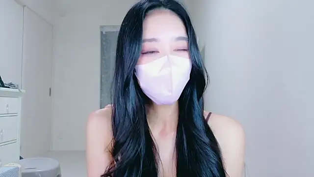 Ramuchan_desu - パブで髪ブラ♡チケで潮バイブとテネラ♡告知中のゴールは無効です