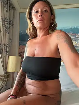 Bossyroxy84 - blowjob tease