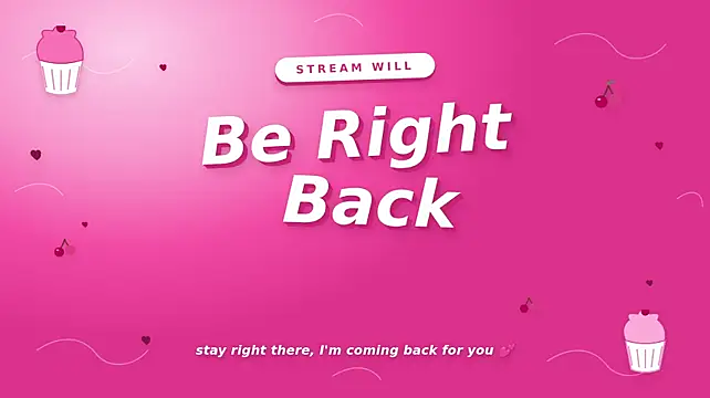 Princessgh_ - Cum show