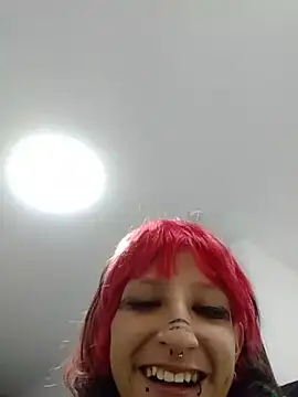 Trinity_darck