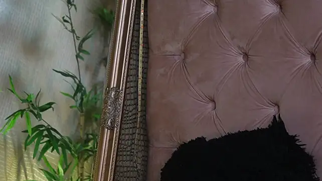 TiffanyTaboo - make me wet for you ctrl5min
