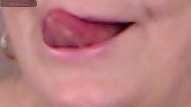 LadyAlana